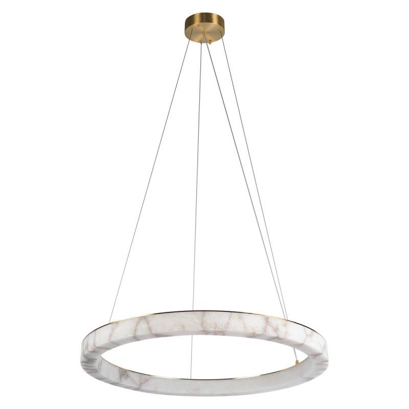 Подвесная люстра LOFT IT 10408/800