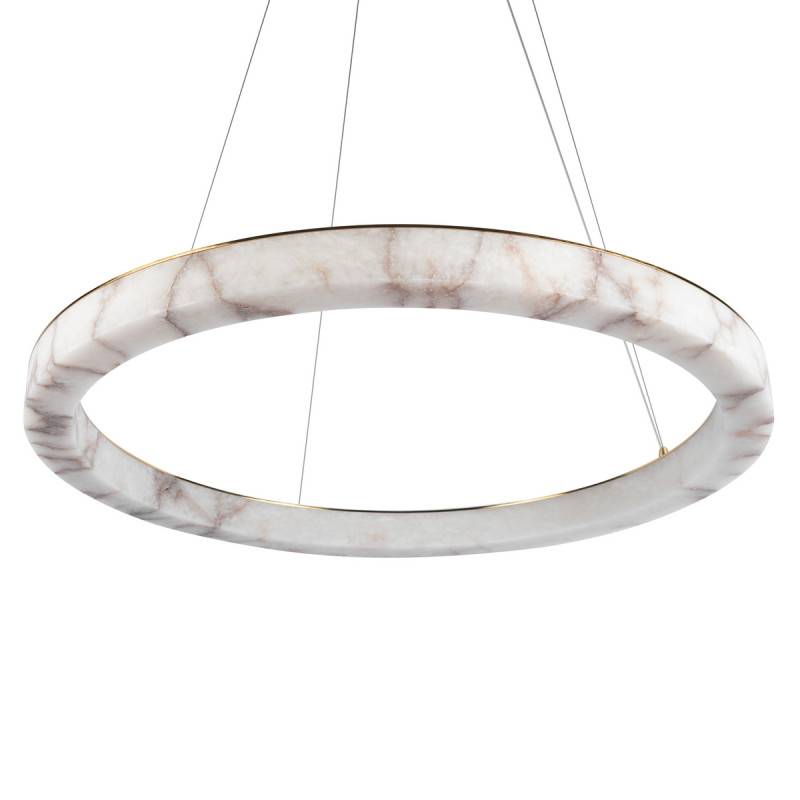 Подвесная люстра LOFT IT 10408/800