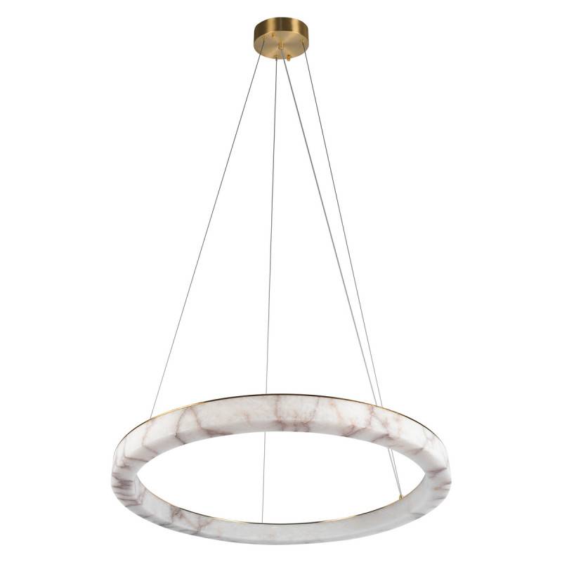 Подвесная люстра LOFT IT 10408/800