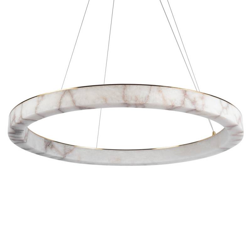 Подвесная люстра LOFT IT 10408/800