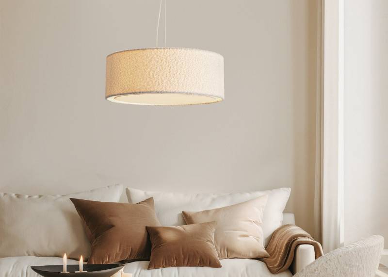 Подвесная люстра Freya FR5581PL-03W