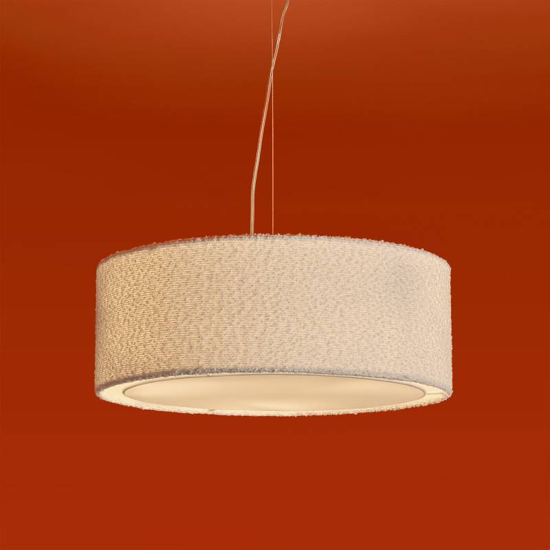 Подвесная люстра Freya FR5581PL-03W