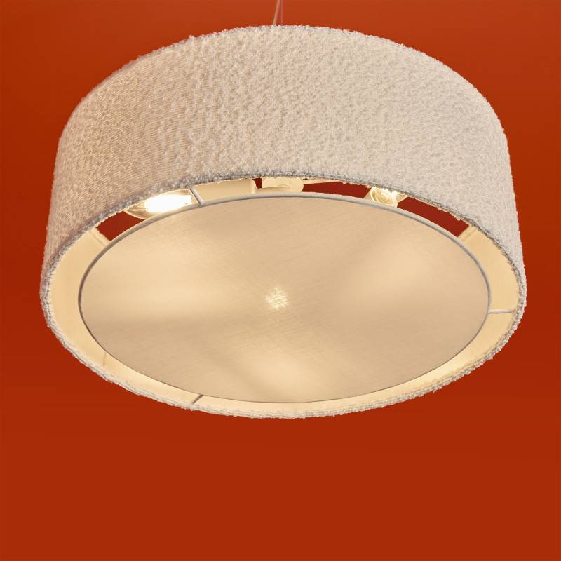 Подвесная люстра Freya FR5581PL-03W