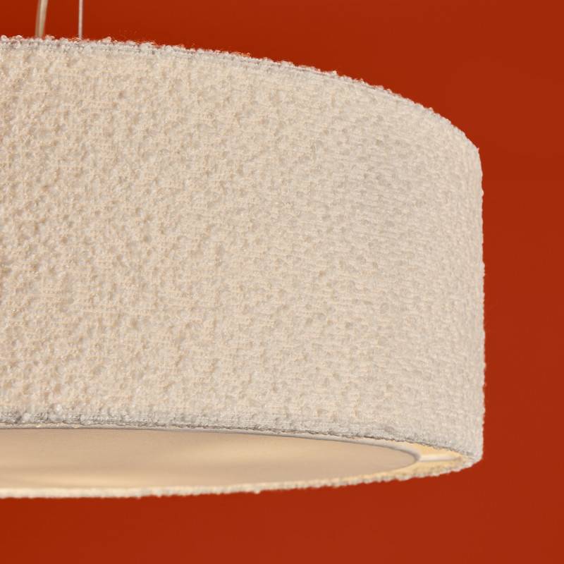 Подвесная люстра Freya FR5581PL-03W