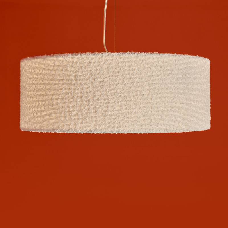 Подвесная люстра Freya FR5581PL-03W