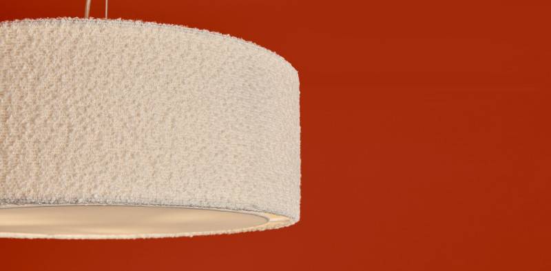 Подвесная люстра Freya FR5581PL-03W