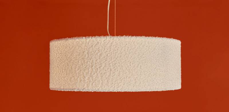 Подвесная люстра Freya FR5581PL-03W