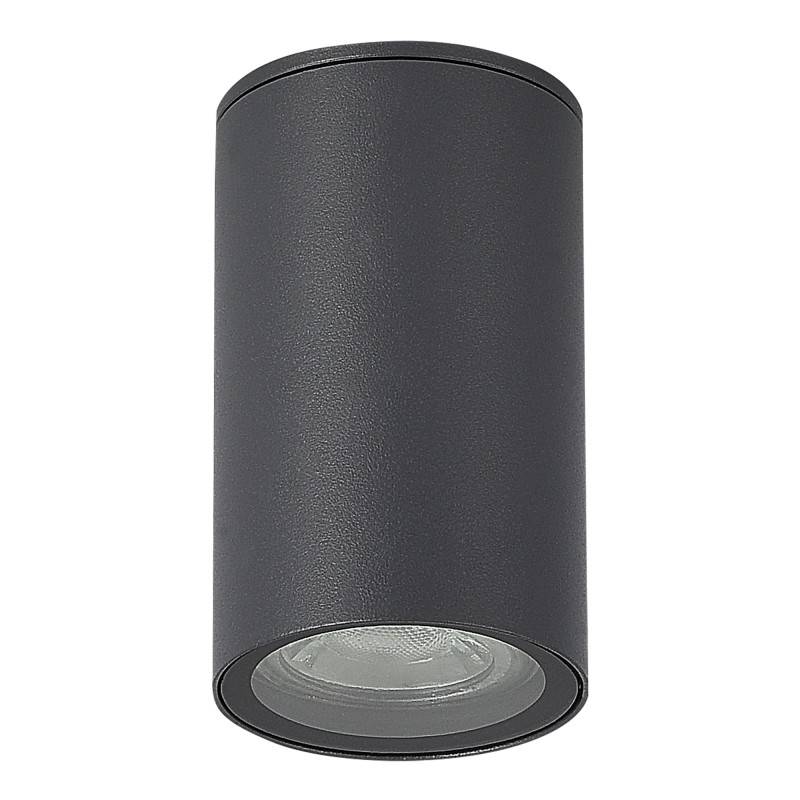 Накладной уличный светильник ST-Luce SL9010.712.01