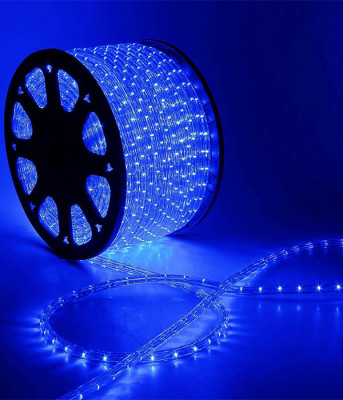 Дюралайт Laitcom F3-R2-220V-B