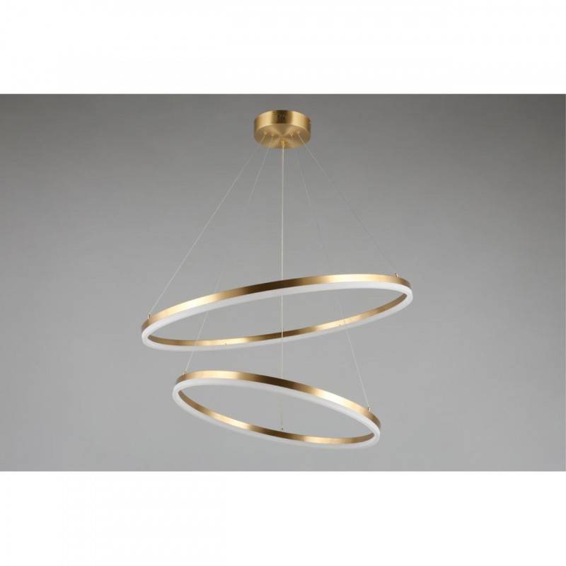 Каскадная люстра APLOYT APL.049.13.90