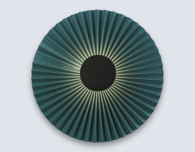 Бра Ambrella Light LH72645