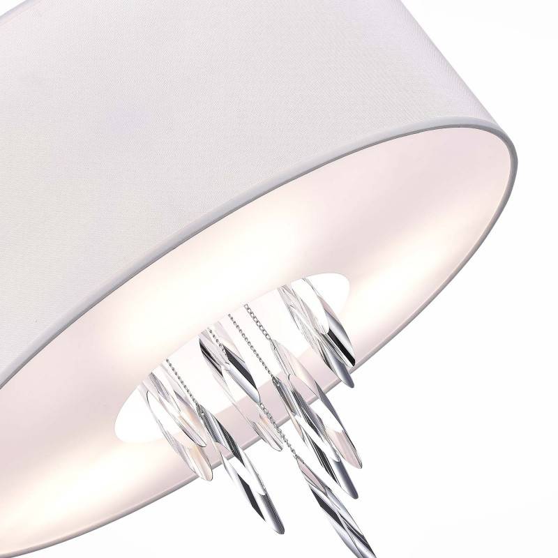 Накладная люстра ST-Luce SL1353.102.03