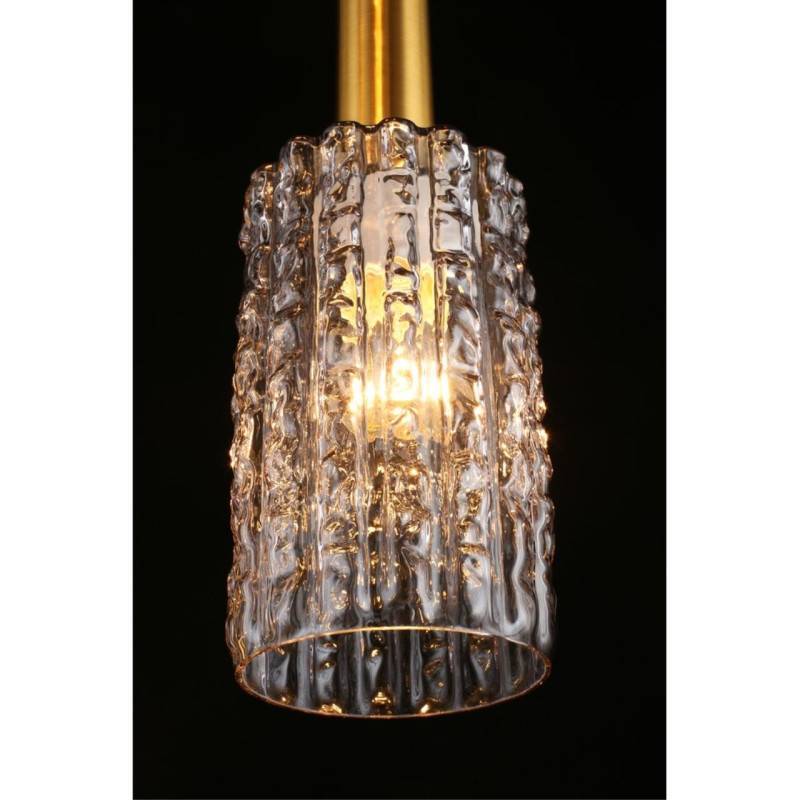 Каскадная люстра APLOYT APL.310.13.05