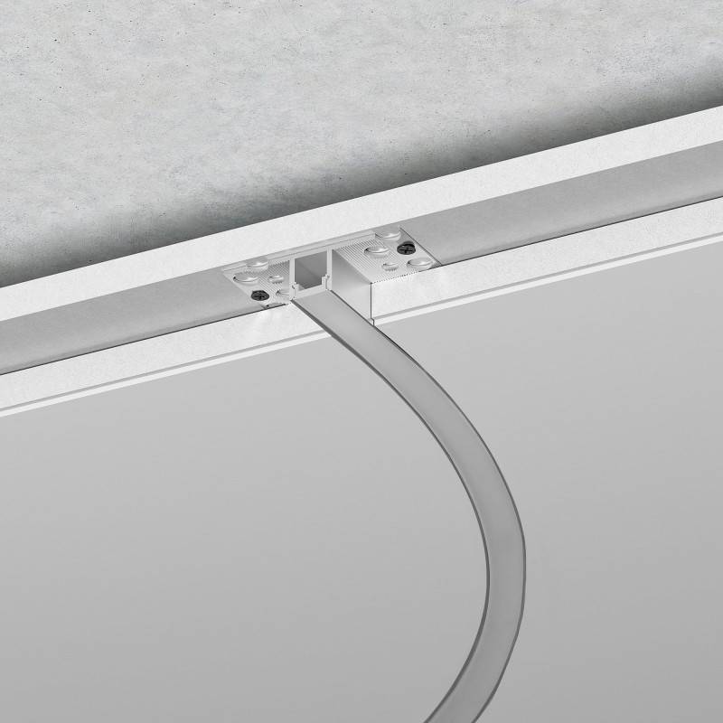 Профиль Elektrostandard LL-2-ALP024