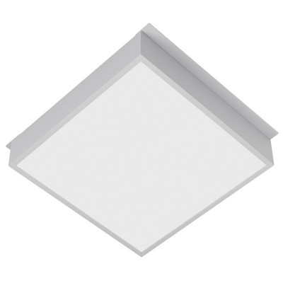 Офисный светильник Arlight 047683