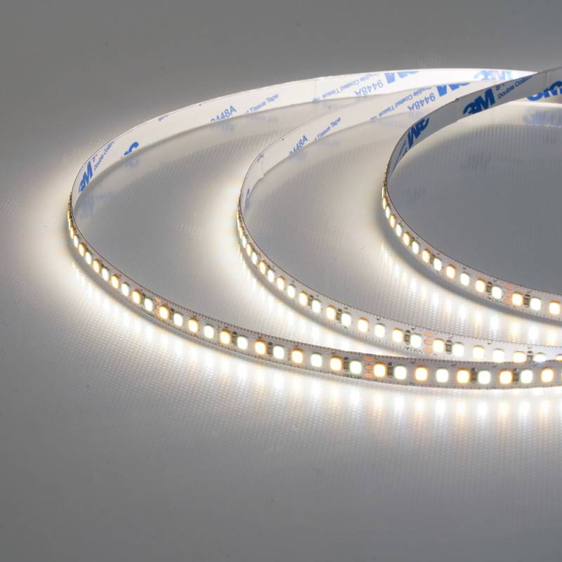 Лента Feron 51835