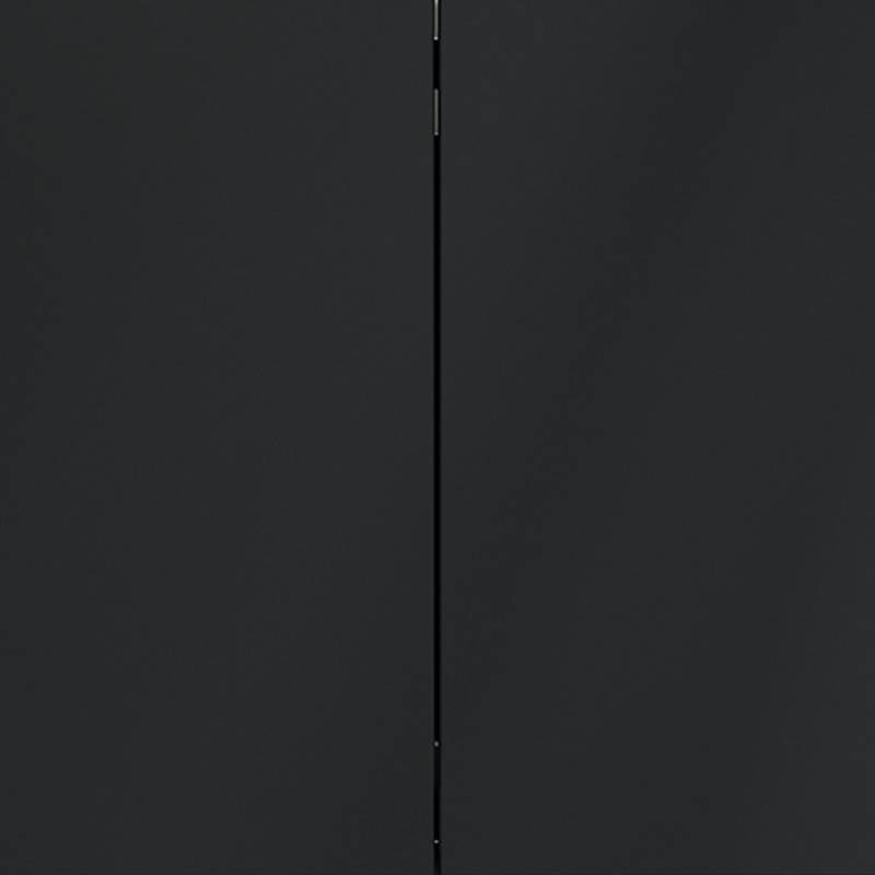 Выключатель VOLTUM VLS020307