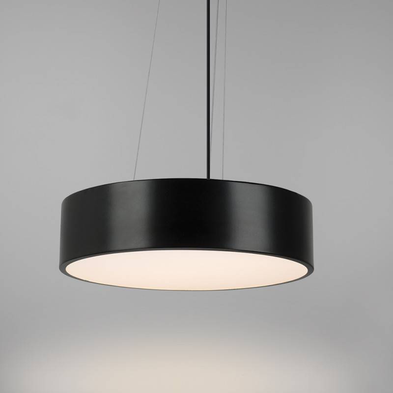 Накладной светильник Arlight 022996(1)