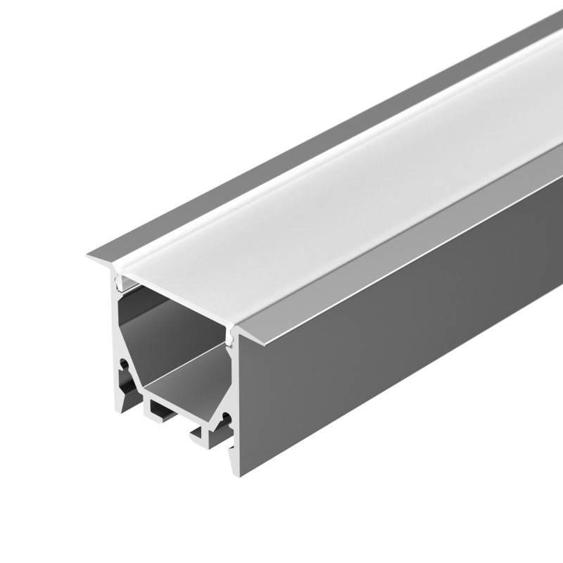 Профиль Arlight 053805