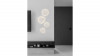 Бра DesignLed ML-R150-WH-WW
