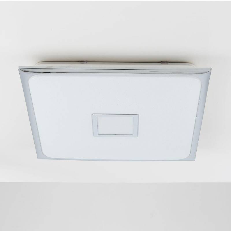 Накладной светильник Citilux CL703AK80G