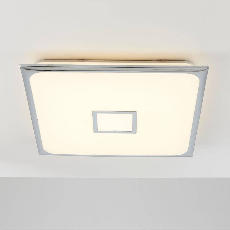 Накладной светильник Citilux CL703AK80G