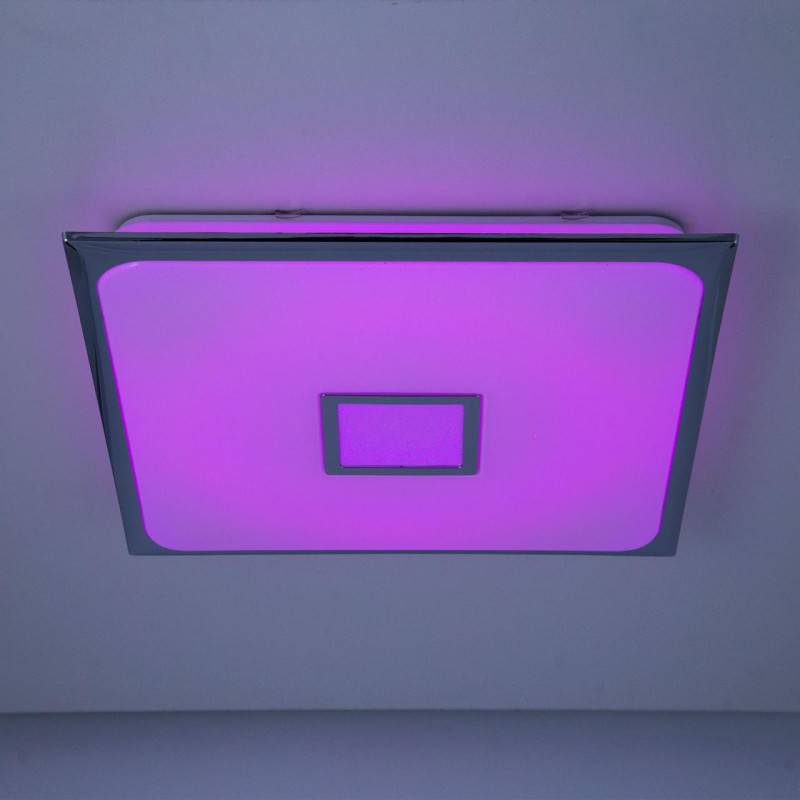 Накладной светильник Citilux CL703AK80G