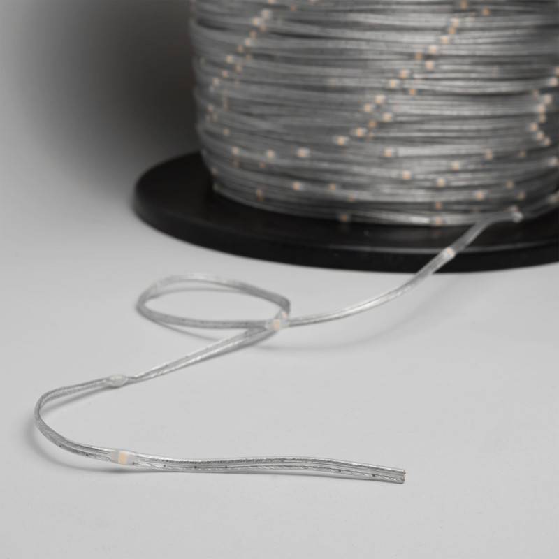 Светодиодная нить Laitcom RPro10-1m-1W