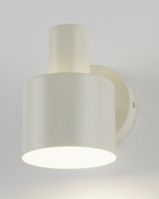 Спот Moderli V11272-1W