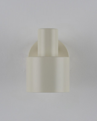 Спот Moderli V11272-1W