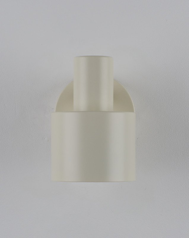 Спот Moderli V11272-1W