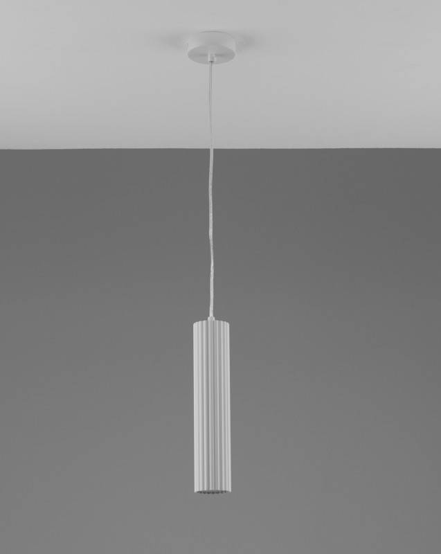 Подвесной светильник Moderli V11930-1P
