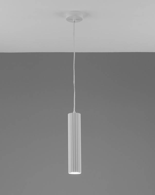 Подвесной светильник Moderli V11930-1P