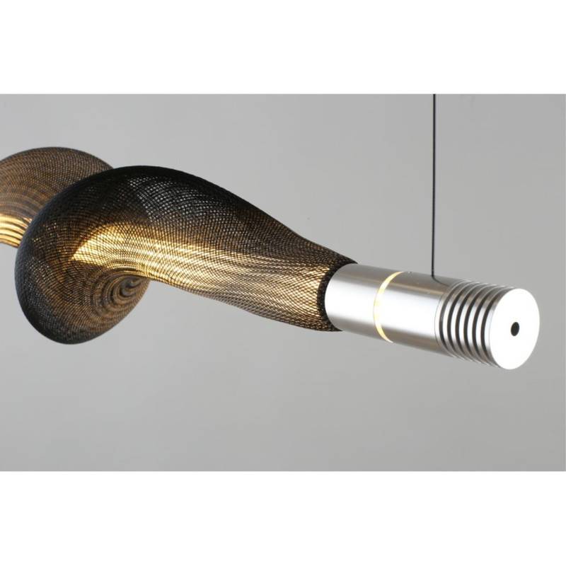 Подвесной светильник APLOYT APL.647.16.12