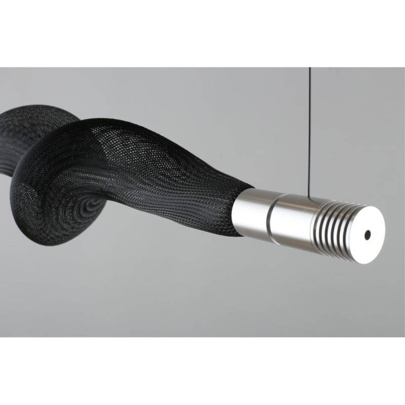 Подвесной светильник APLOYT APL.647.16.12