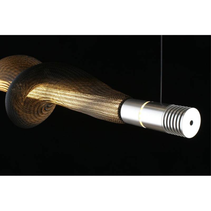 Подвесной светильник APLOYT APL.647.16.12