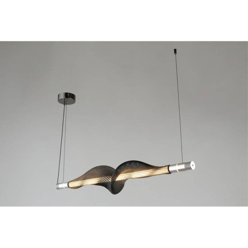 Подвесной светильник APLOYT APL.647.16.12