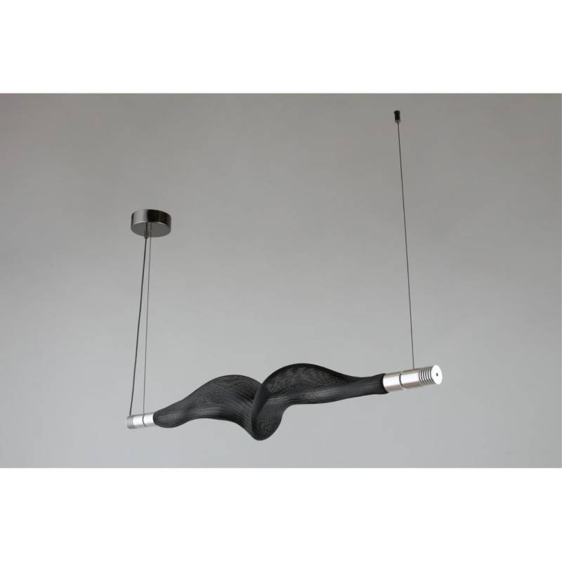 Подвесной светильник APLOYT APL.647.16.12