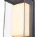 Накладной светильник Maytoni Baker Street O021WL-L10B4K