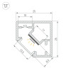 Профиль Arlight 062894