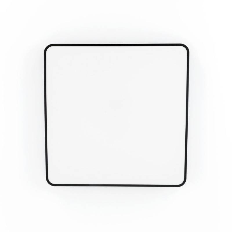 Накладной светильник Citilux CL724K105G1