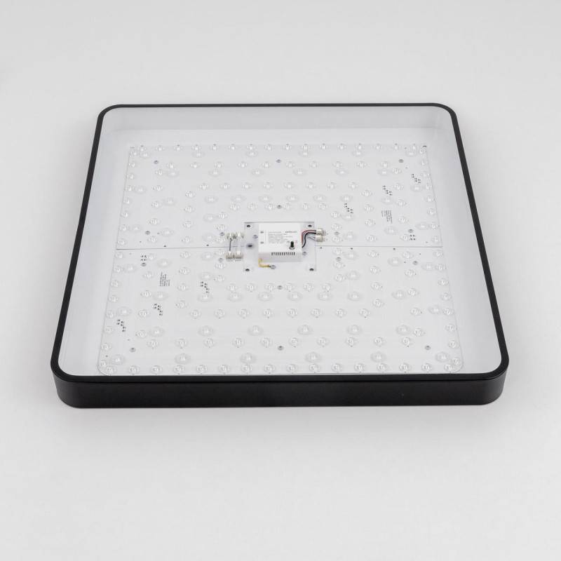 Накладной светильник Citilux CL724K105G1