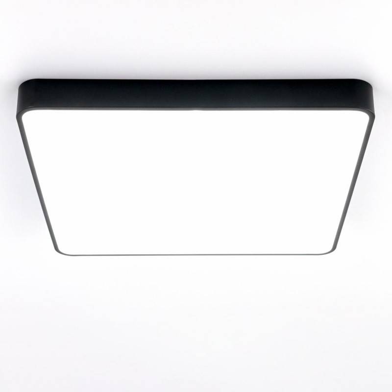 Накладной светильник Citilux CL724K105G1