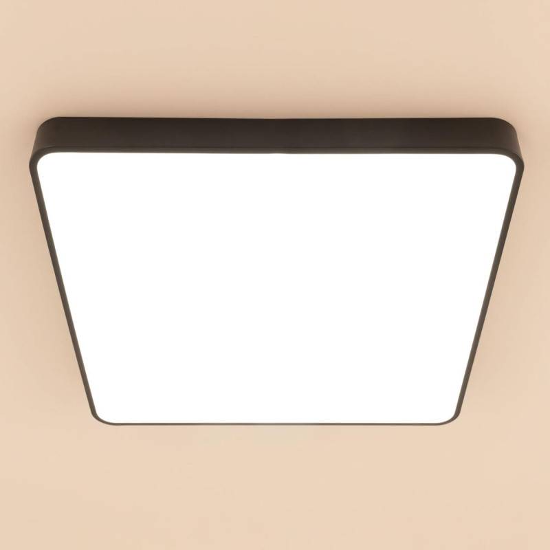 Накладной светильник Citilux CL724K105G1