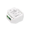 Диммер Arlight 058220