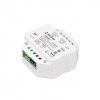 Диммер Arlight 058220