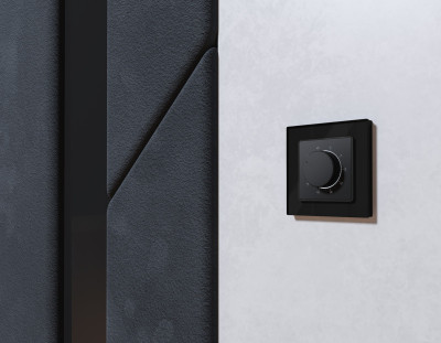 Терморегулятор Ambrella Volt MA805710