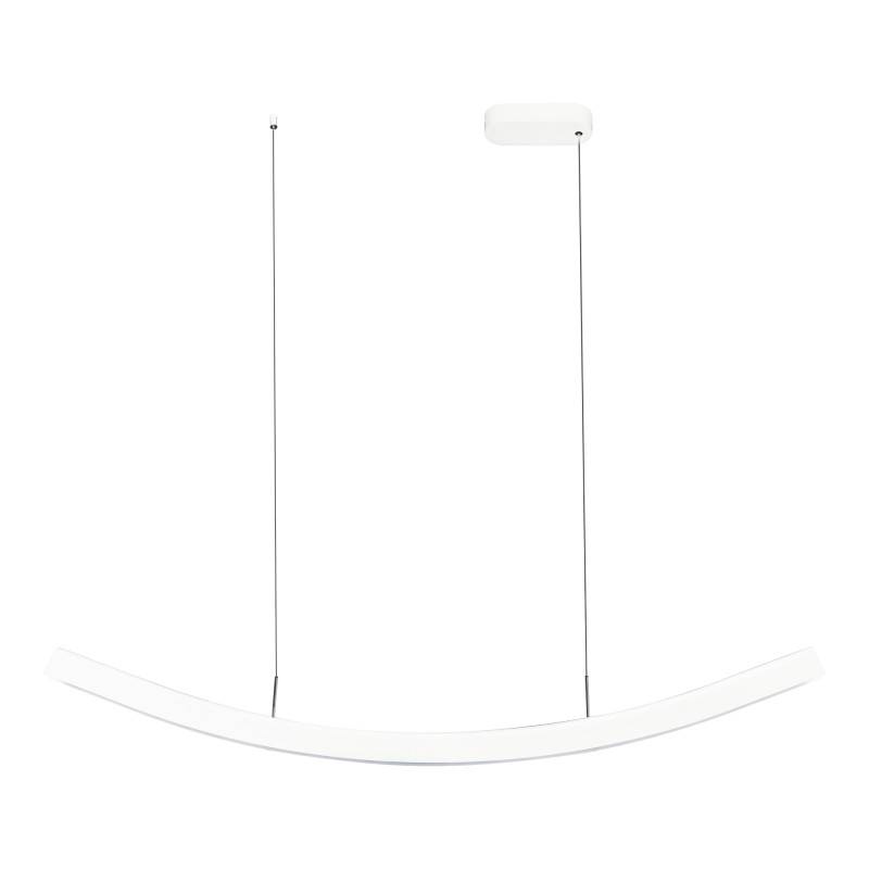 Подвесной светильник ST-Luce SL6232.503.01