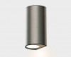 ITALLINE IT3722