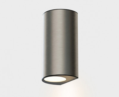 ITALLINE IT3722
